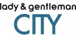 Товарный знак Lady & Gentleman city