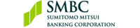 SMBC банк - аккредитация